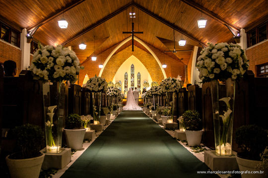 Casamento de Fabio e Andreia - Igreja Anglicana de SP Casamento de Fabio e Andreia - Igreja Anglicana de SP