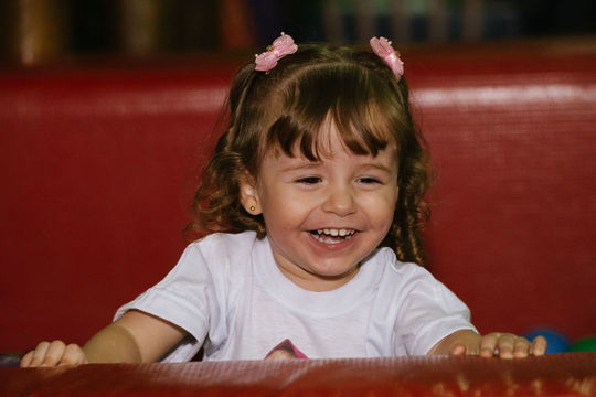 Antonella - Espaço Corujinha Antonella - Espaço Corujinha