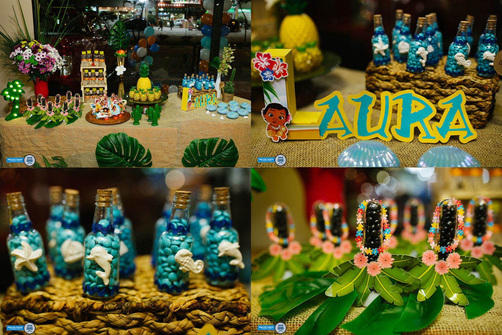 Foto Laura - Buffet Kids house Foto Laura - Buffet Kids house - Imagem 1