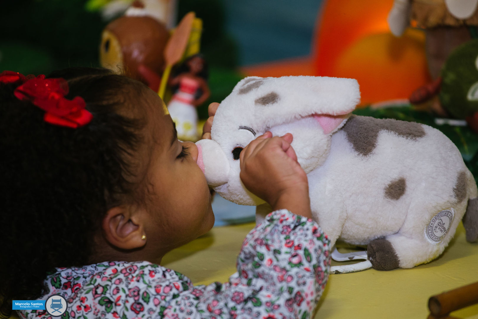 Foto Laura - Buffet Kids house Foto Laura - Buffet Kids house - Imagem 20