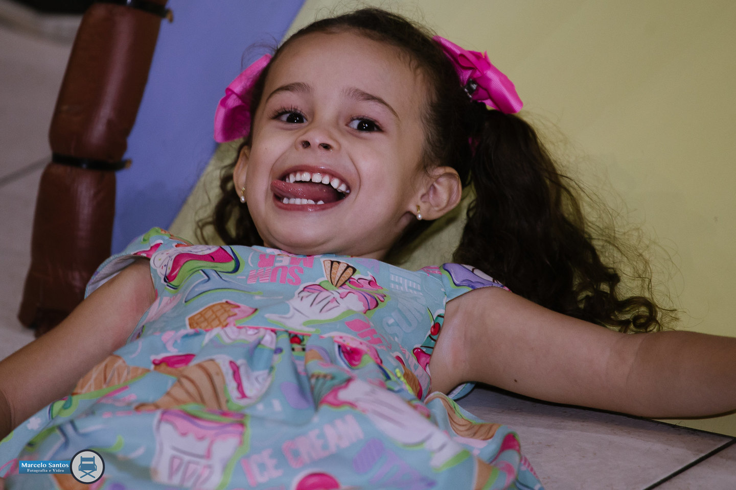 Lorena - Buffet Star Kids Guarulhos Lorena - Buffet Star Kids Guarulhos