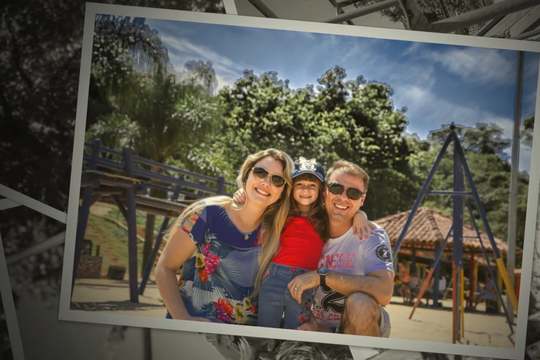Maria Eduarda - Bosque Maia Maria Eduarda - Bosque Maia