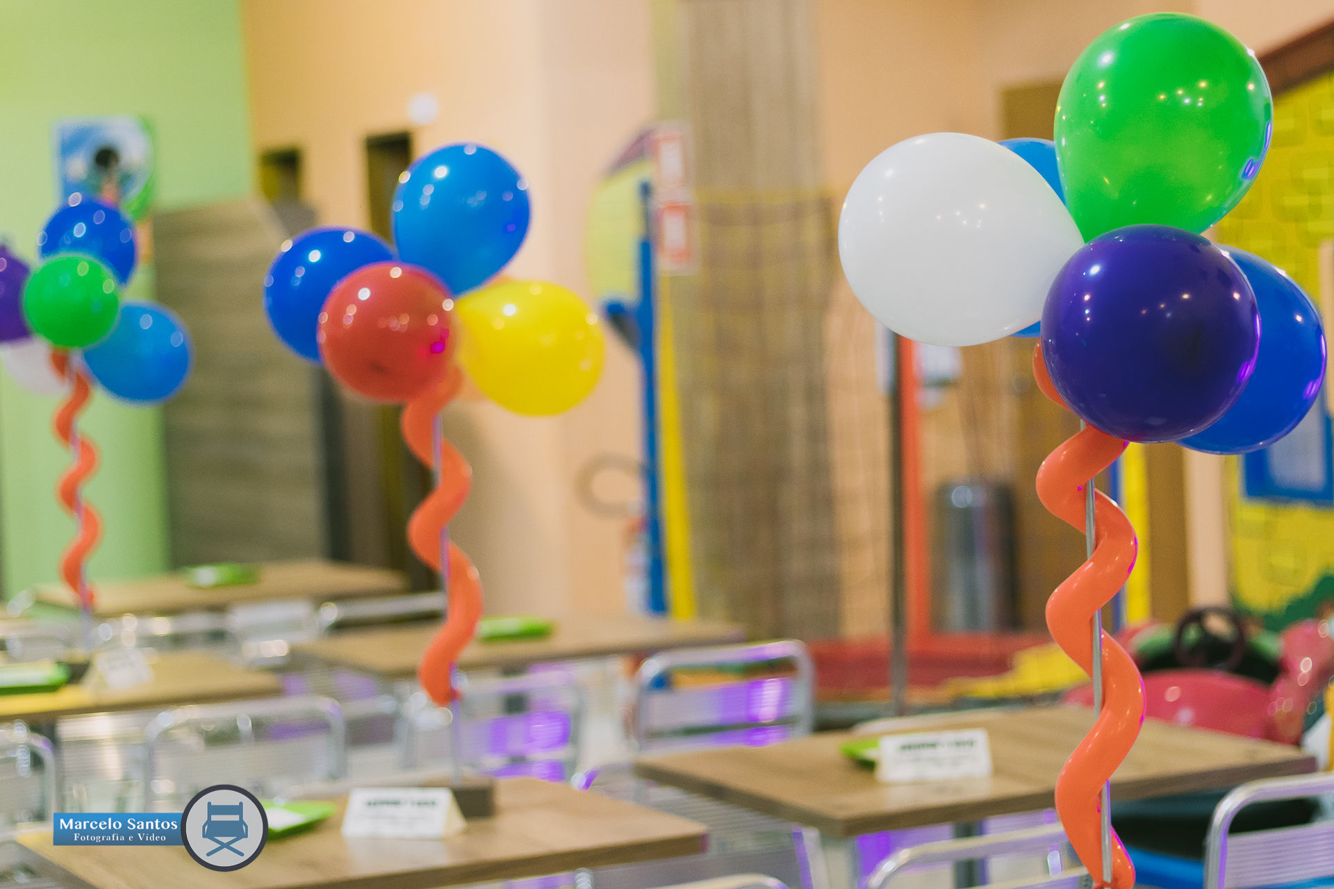 Arthur Yukio Buffet Kids House Fotografia e Vídeo Infantil SP